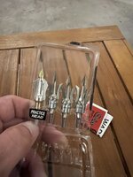 IMG_5319.jpeg