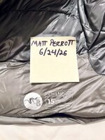 IMG_1558.jpeg