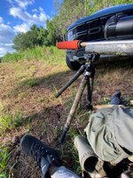 IMG_1070.jpeg