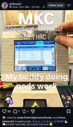 IMG_4970.jpeg