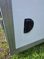 20260624_094141.jpg