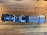 IMG_6696.jpeg