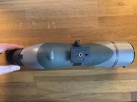IMG_6697.jpeg