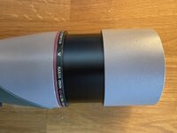 IMG_6700.jpeg