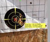 IMG_0157.jpeg