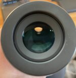 IMG_6705.jpeg