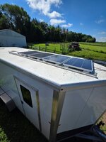 20260624_101821.jpg