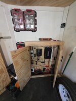 20260624_101852.jpg