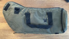IMG_6707.jpeg