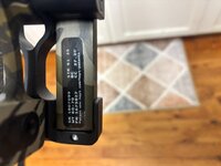 IMG_3094.jpeg