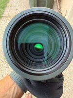 IMG_1540.jpeg