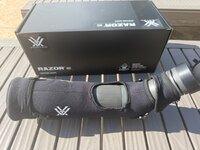 IMG_1552.jpeg