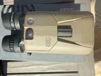 IMG_1554.jpeg
