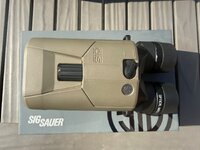 IMG_1553.jpeg