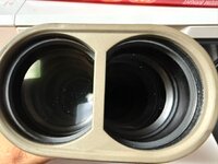 IMG_1545.jpeg