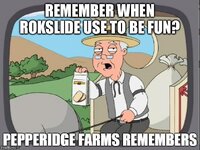 1782318306065.jpeg