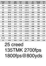 IMG_1247.jpeg