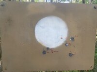 IMG_1073.jpeg