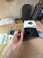 IMG_9537.jpeg