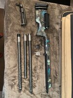 IMG_7612.jpeg