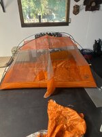 IMG_0316.jpeg