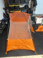 IMG_0317.jpeg