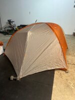 IMG_0320.jpeg