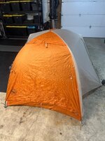 IMG_0321.jpeg