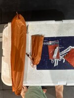 IMG_0322.jpeg