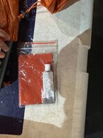 IMG_0319.jpeg