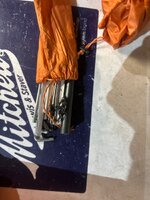 IMG_0318.jpeg