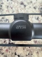 IMG_5768.jpeg