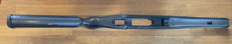 IMG_6710.jpeg