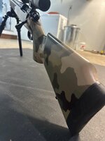 IMG_0325.jpeg