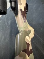 IMG_0326.jpeg