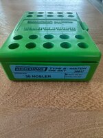 IMG_5761.jpeg