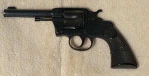 Colt 1892 DA 38.jpg