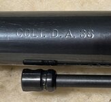 Colt 1892 DA 38 close up side barrel.jpg