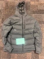 IMG_1926.jpeg