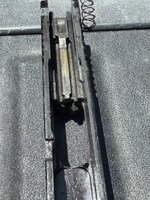 IMG_1249.jpeg