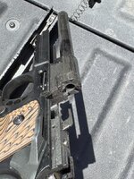 IMG_1250.jpeg