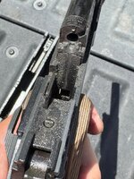 IMG_1253.jpeg