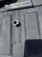 IMG_1254.jpeg