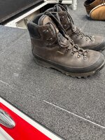 IMG_5192.jpeg