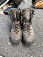 IMG_5191.jpeg