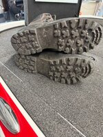IMG_5193.jpeg