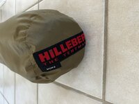 IMG_1779.jpeg