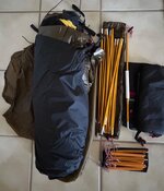 IMG_1819.jpeg