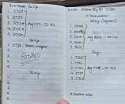 20260624_145225.jpg