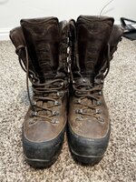 IMG_2405.jpeg